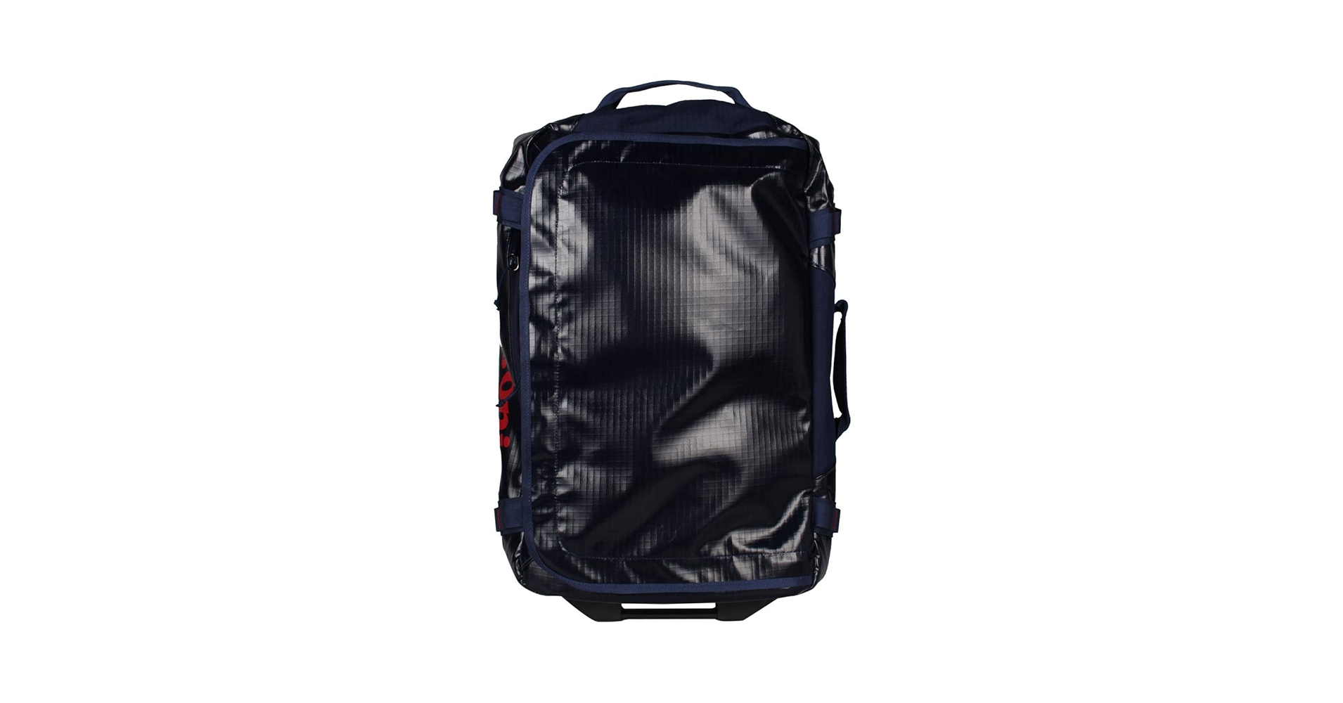 Patagonia パタゴニア　キャリーバック Amazon.co.jp: パタゴニア patagonia ダッフル バッグ キャリー